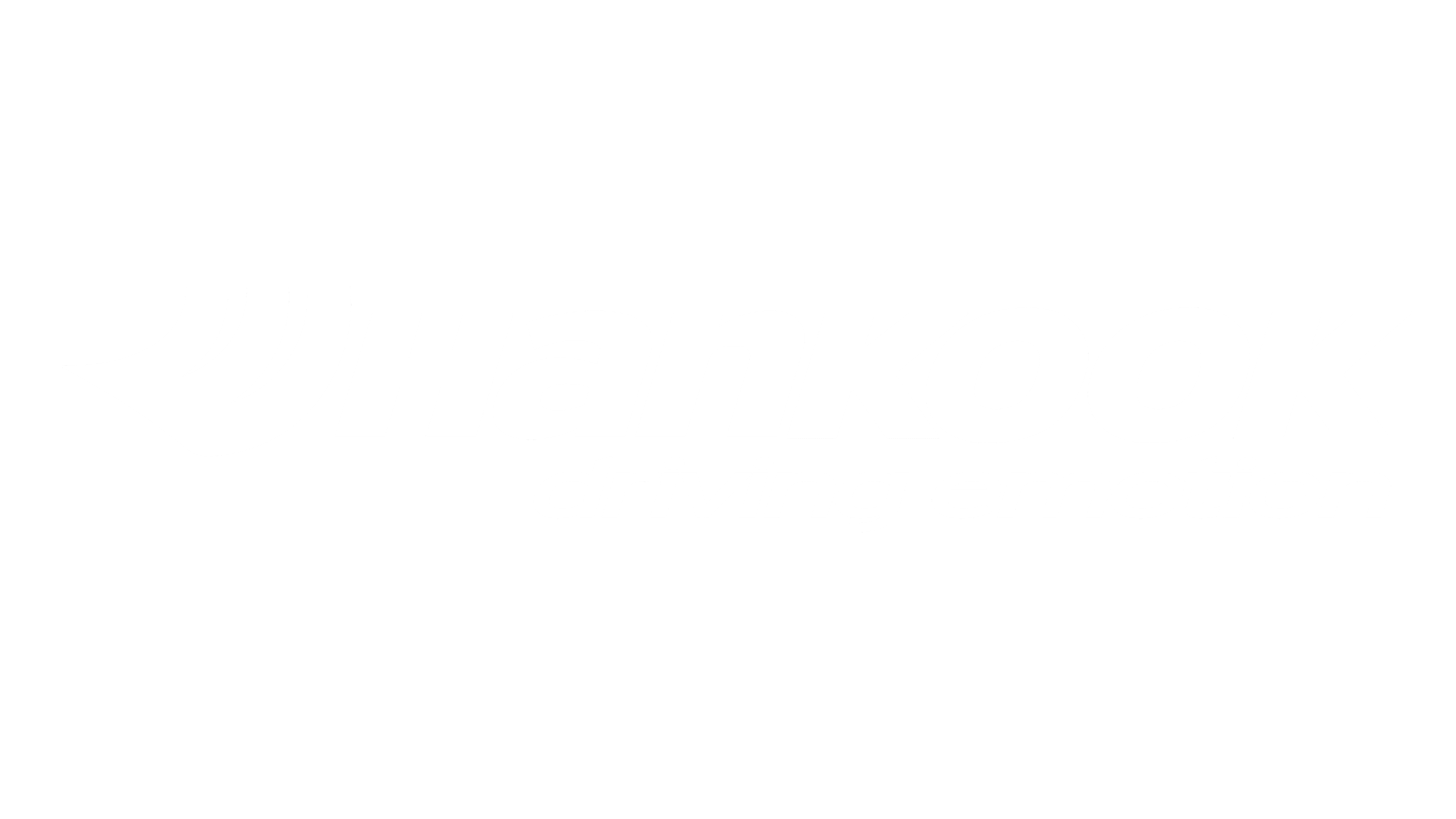 Hankook-Logo (2)